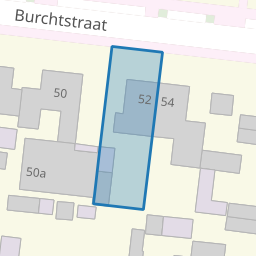 Perceel WKD00-O-1068