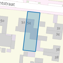 Perceel WKD00-O-1069