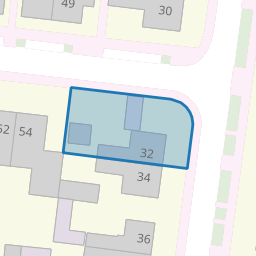 Perceel WKD00-O-1074