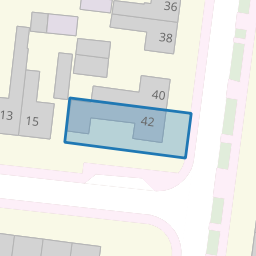 Perceel WKD00-O-1079