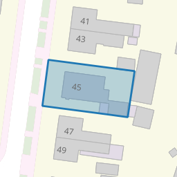 Perceel WKD00-O-1084