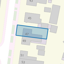 Perceel WKD00-O-1085