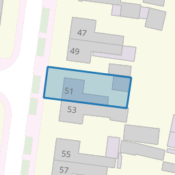 Perceel WKD00-O-1087