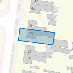 Perceel WKD00-O-1088