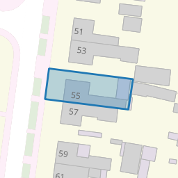 Perceel WKD00-O-1089