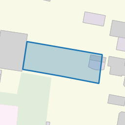 Perceel WKD00-O-1093