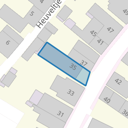 Perceel WKD00-O-1098