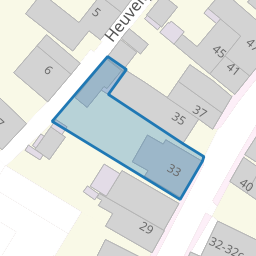 Perceel WKD00-O-1099