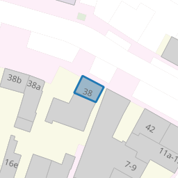 Perceel WKD00-O-1100