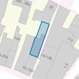 Perceel WKD00-O-1102