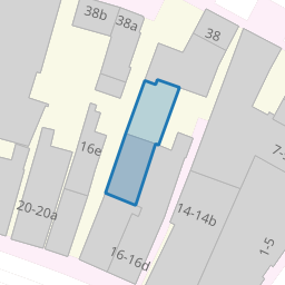 Perceel WKD00-O-1103