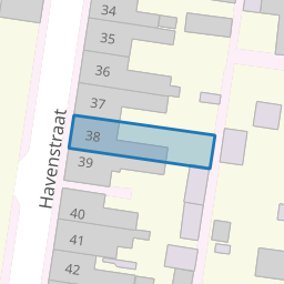 Perceel WKD00-O-1109