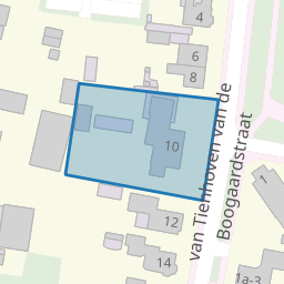 Perceel WKD00-O-1123