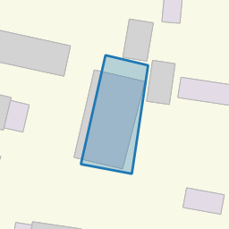 Perceel WKD00-O-1124