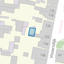 Perceel WKD00-O-1140