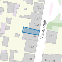 Perceel WKD00-O-1145