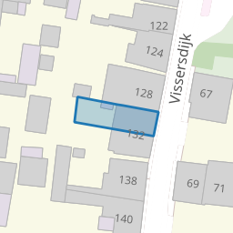 Perceel WKD00-O-1148