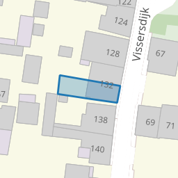 Perceel WKD00-O-1149