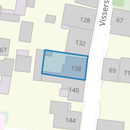 Perceel WKD00-O-1150