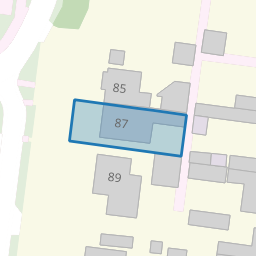 Perceel WKD00-O-1169