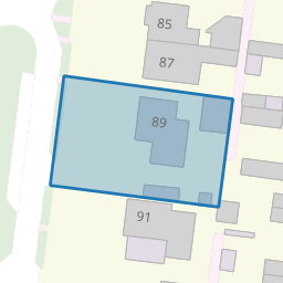 Perceel WKD00-O-1170