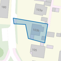 Perceel WKD00-O-1178