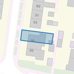 Perceel WKD00-O-1186