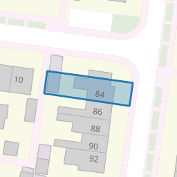 Perceel WKD00-O-1190