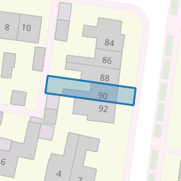 Perceel WKD00-O-1193