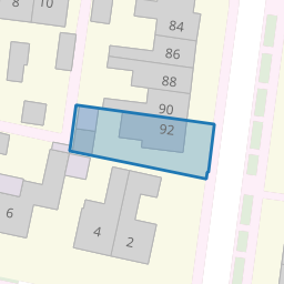 Perceel WKD00-O-1194