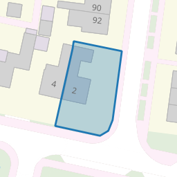 Perceel WKD00-O-1195