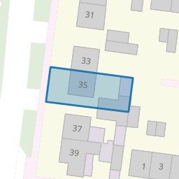 Perceel WKD00-O-1208