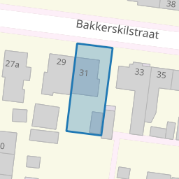 Perceel WKD00-O-1221