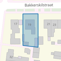 Perceel WKD00-O-1227