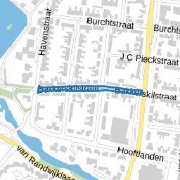 Perceel WKD00-O-1229