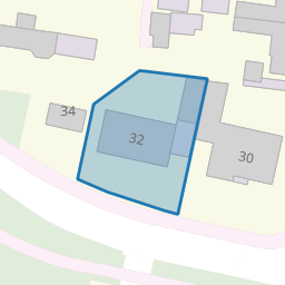 Perceel WKD00-O-1232