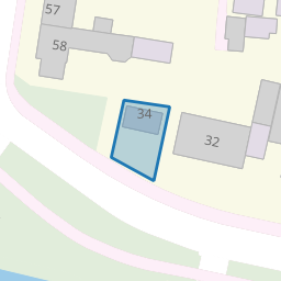 Perceel WKD00-O-1233