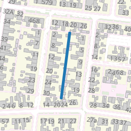 Perceel WKD00-O-1241