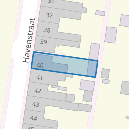 Perceel WKD00-O-1249