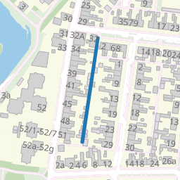 Perceel WKD00-O-1250