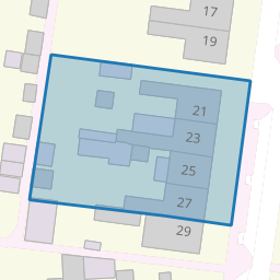 Perceel WKD00-O-1252