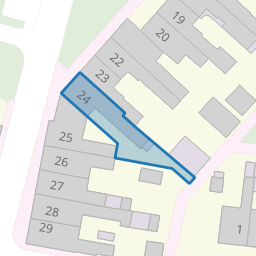 Perceel WKD00-O-1257