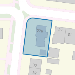 Perceel WKD00-O-1262