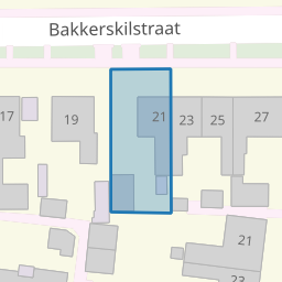 Perceel WKD00-O-1264