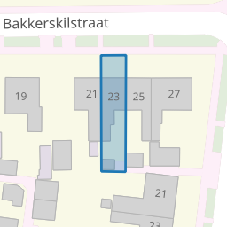 Perceel WKD00-O-1265