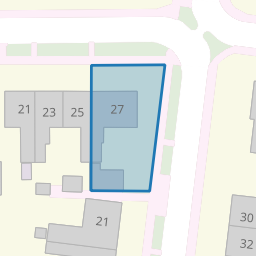 Perceel WKD00-O-1267