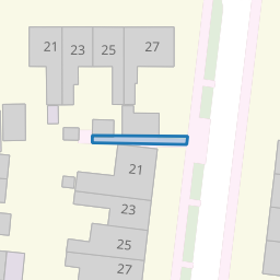 Perceel WKD00-O-1268