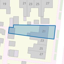 Perceel WKD00-O-1269