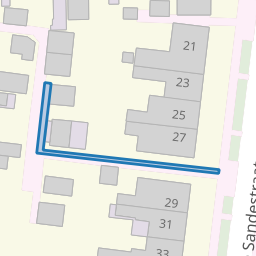 Perceel WKD00-O-1273