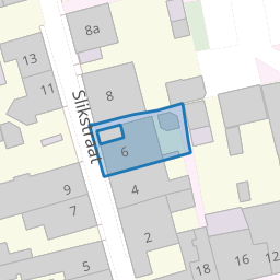 Perceel WKD00-O-1281